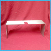 Jigsaw Filling Aid