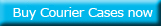 Courier button